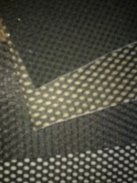 20121104228.jpg