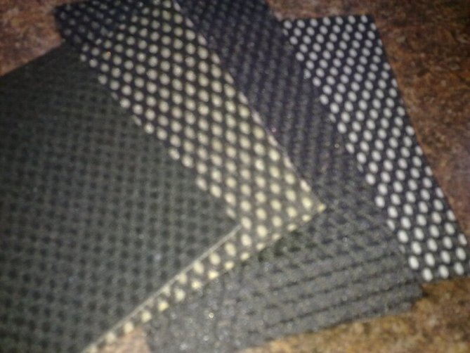 20121104229.jpg