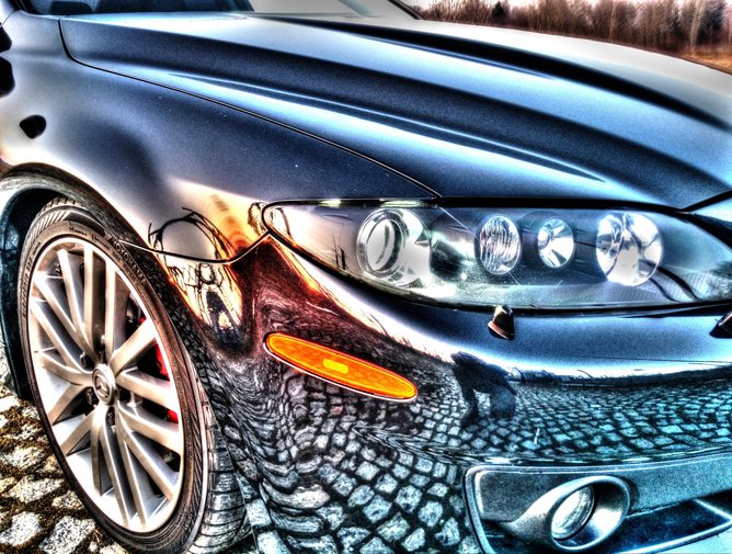 IMG_20150226_171831_2_3_tonemapped.jpg
