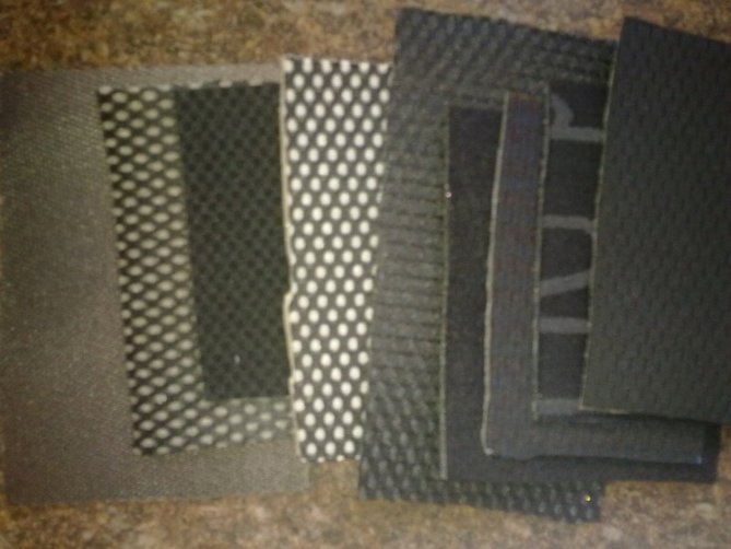 20121104235.jpg