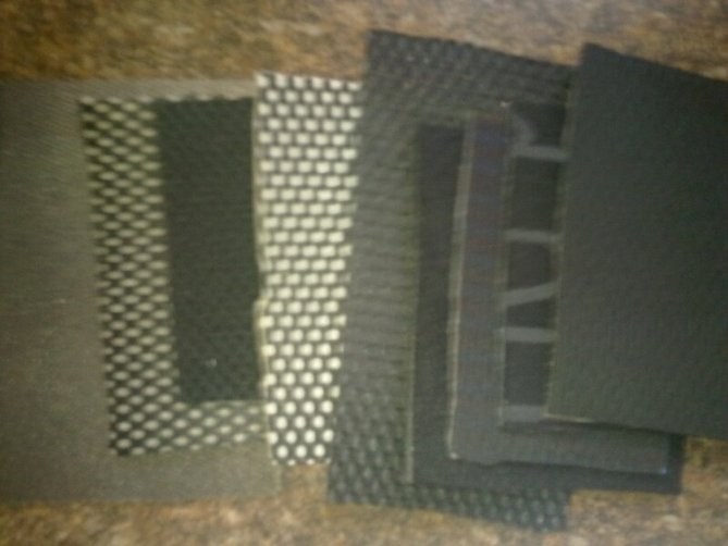 20121104236.jpg
