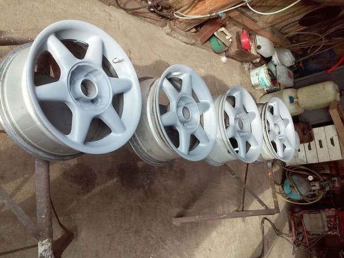 20150228_104817.jpg