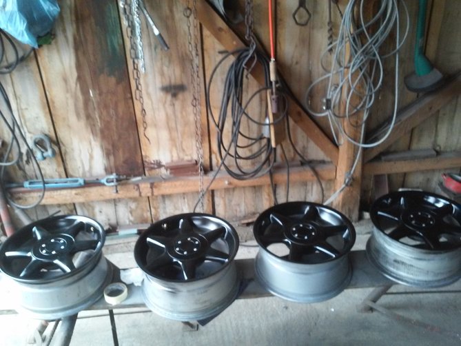 20150228_133243.jpg