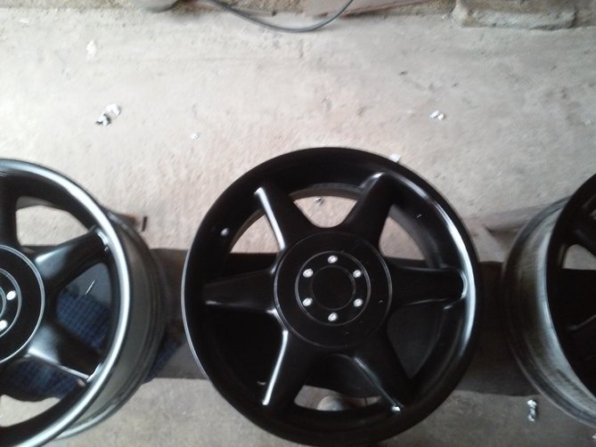 20150228_133250.jpg