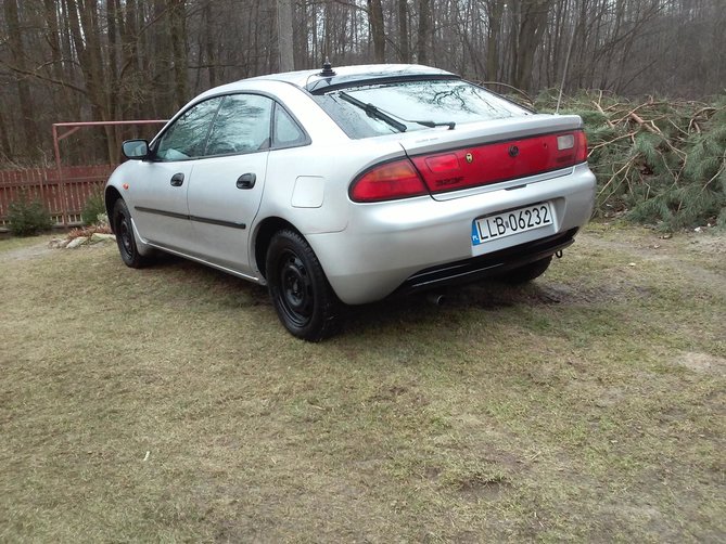 tył.JPG