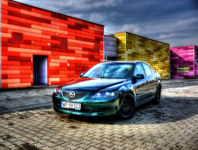 rafalmazda6.jpg