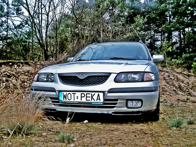 PeKa.JPG