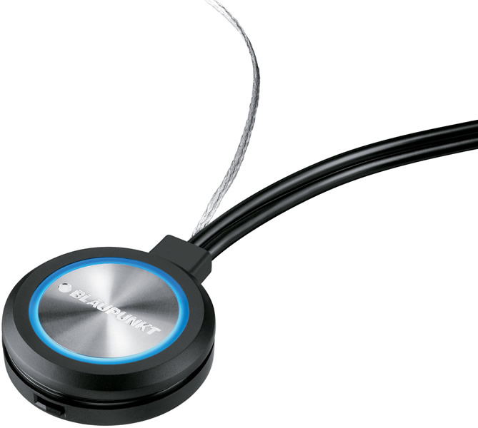 antena blaupunkt.jpg