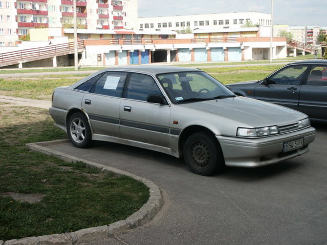 mazda9fm.jpg