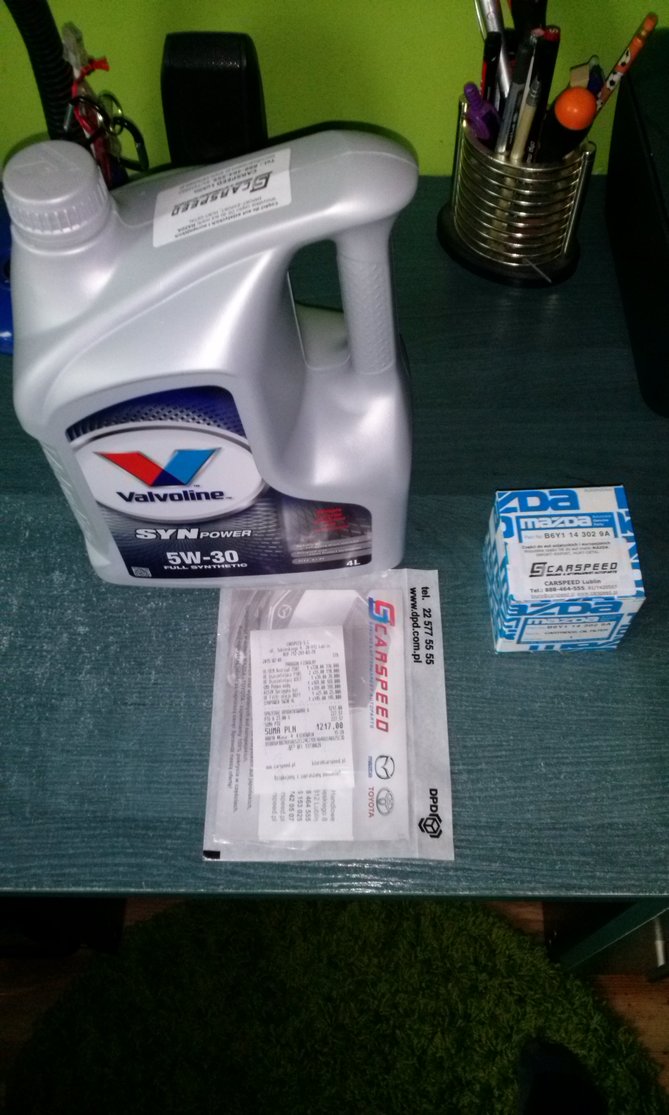 20150210_151755.jpg