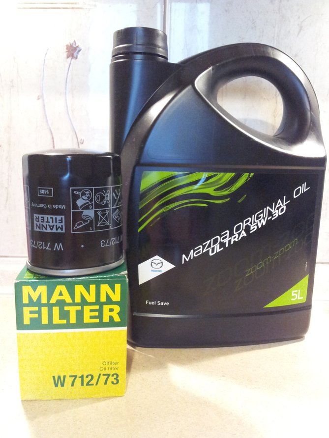 20150228_152731.jpg