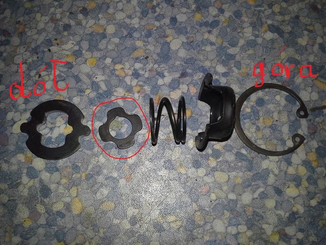 20141122_133245.jpg