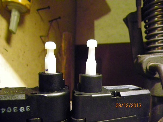100_4468.JPG