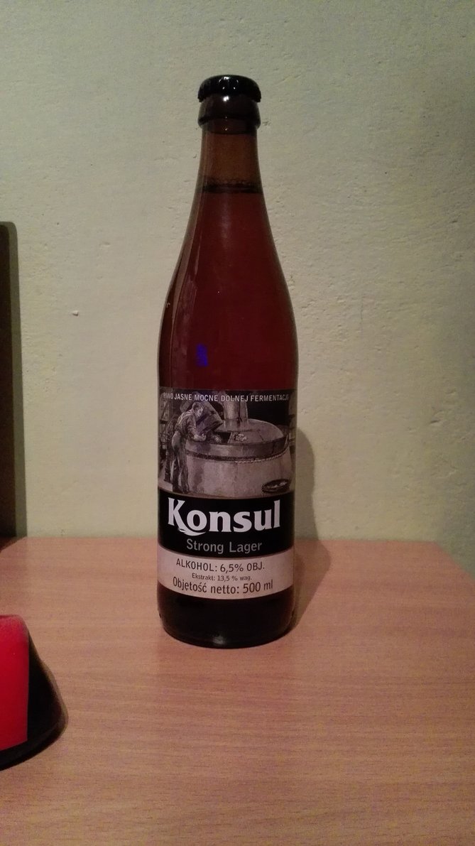 Konsul.jpg