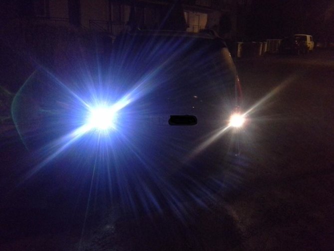 20150220_203912.jpg