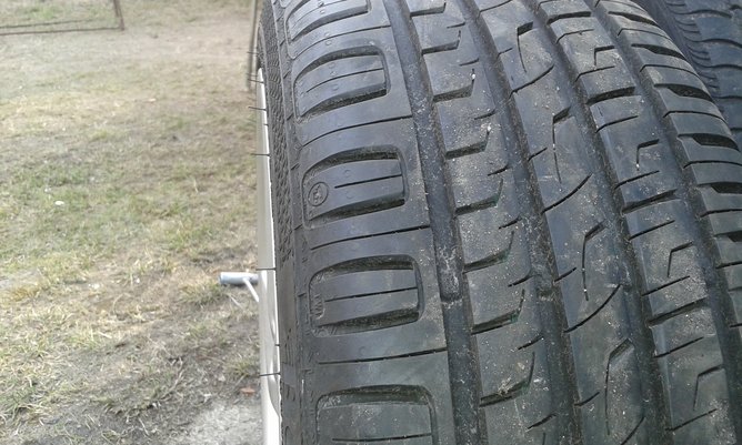 20150301_144606.jpg