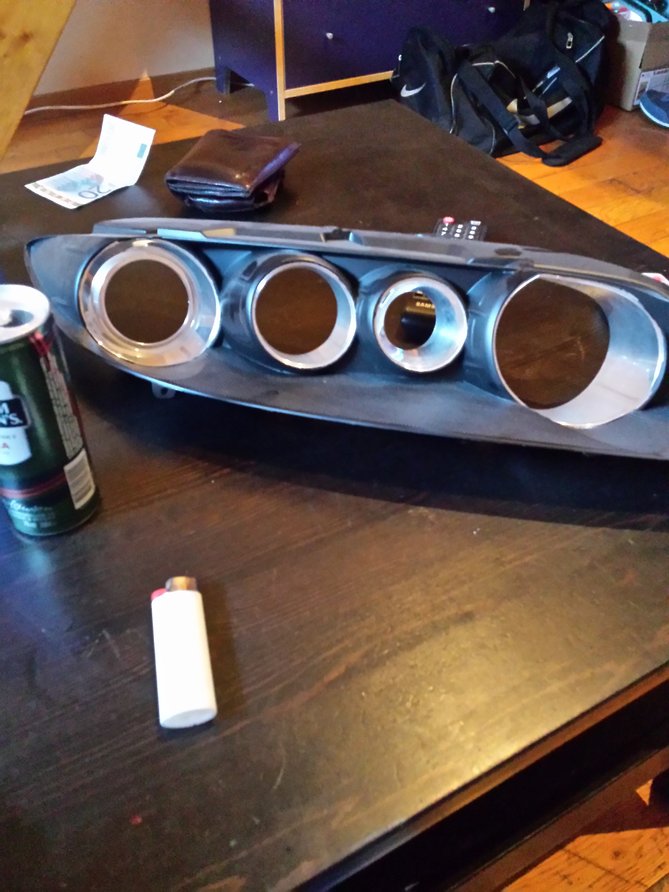 20150301_175552.jpg