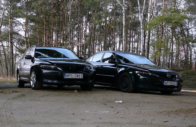 P1080526_filtered.jpg