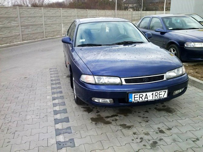 kąpiel.jpg