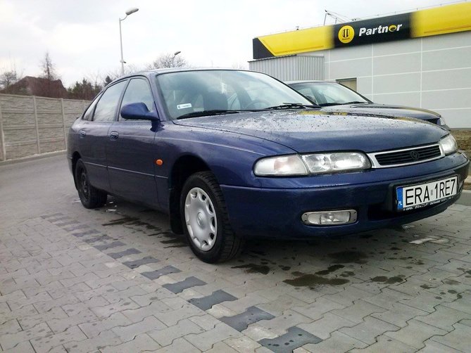 kąpiel 1.jpg