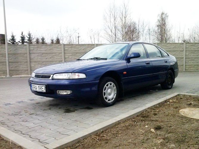 kąpiel 2.jpg