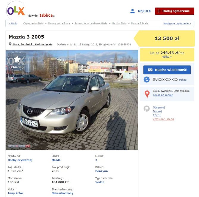 Przechwytywanie.JPG