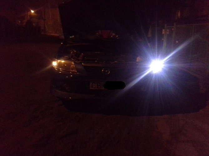 20150220_205346.jpg
