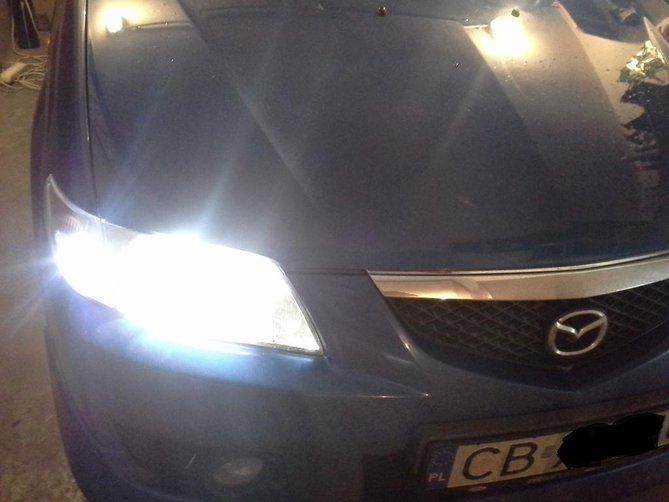 20150302_191033.jpg