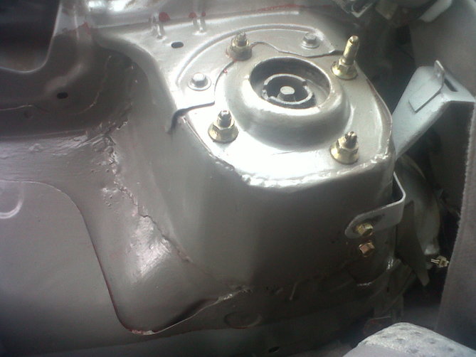 IMG00438-20150302-1325.jpg