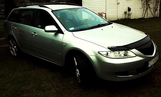 20141130_102504edited.jpg