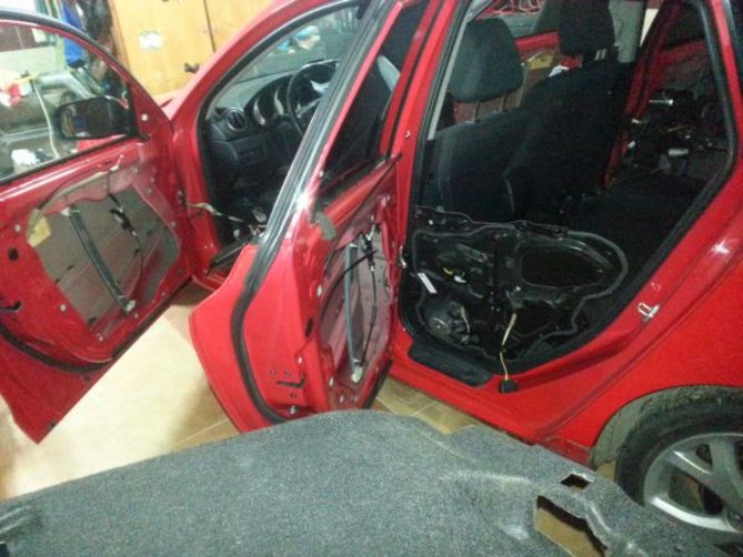 20150223_124017.jpg
