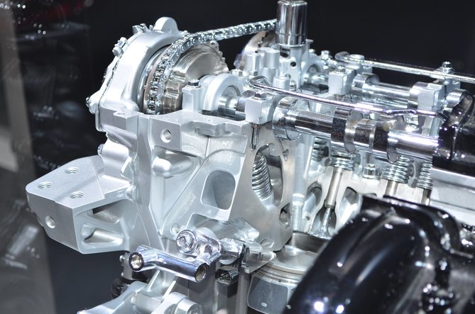 Mazda_Engine_Skyactiv-D_2.2-Detail-PA14-(A2Mac1) (4).jpg