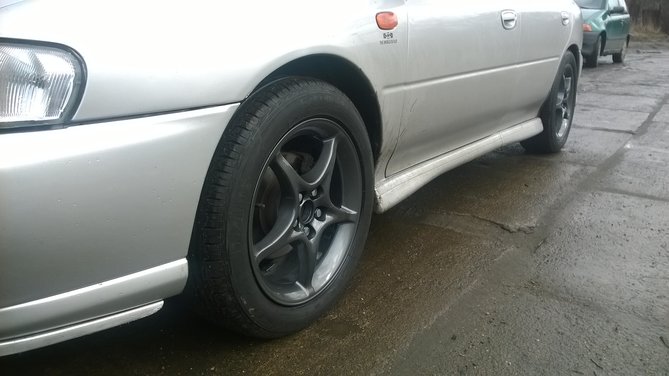 WP_20150303_010.jpg