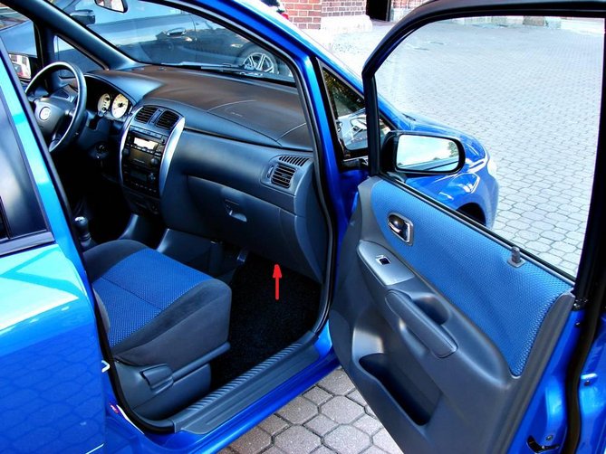 Mazda 14.jpg