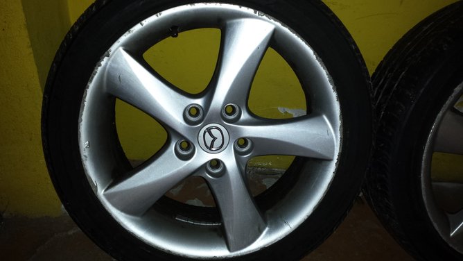 20150301_102528.jpg