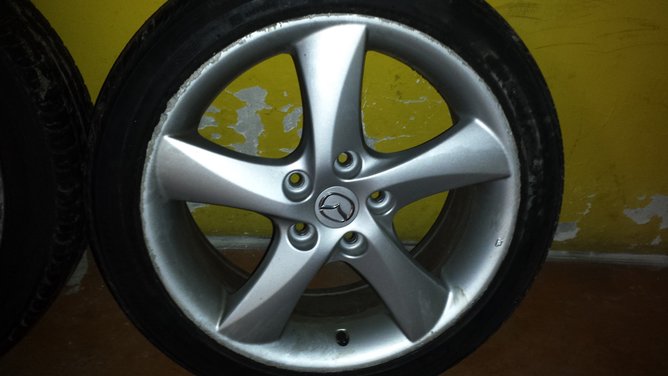 20150301_102535.jpg