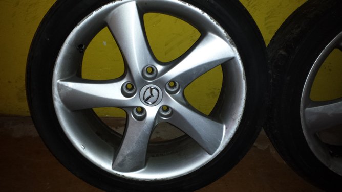 20150301_102543.jpg