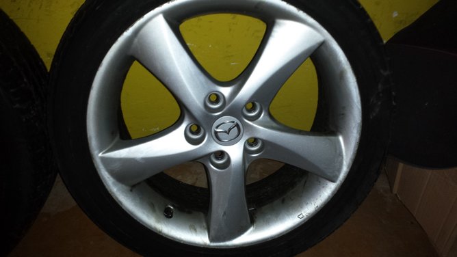 20150301_102551.jpg