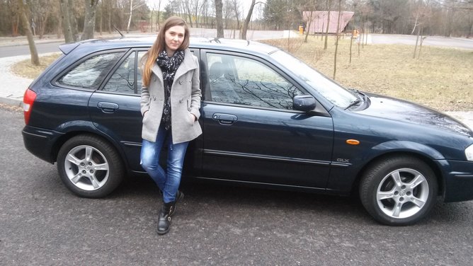 20150301_134257.jpg