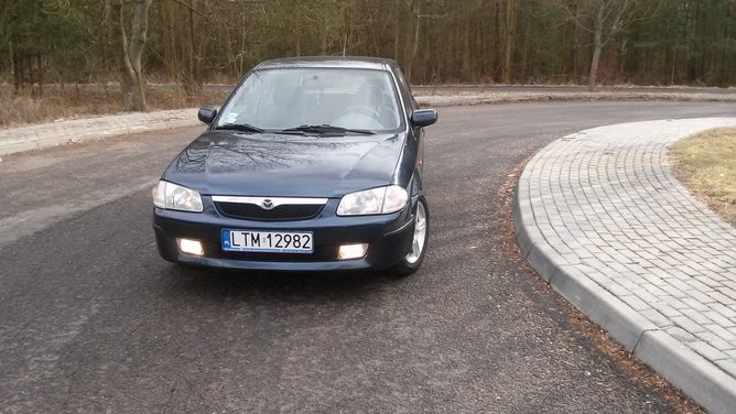 20150301_134719.jpg