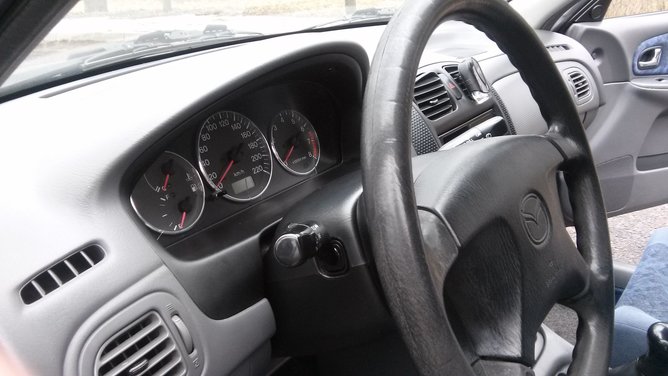 20150301_135205.jpg