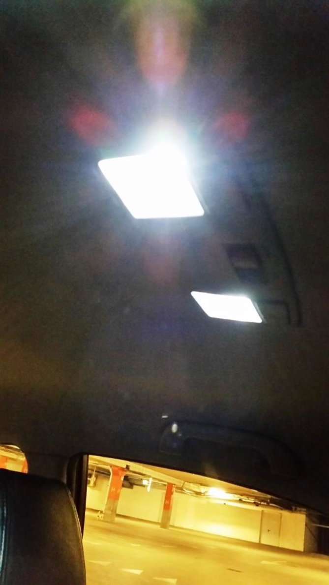 20150304_124719.jpeg