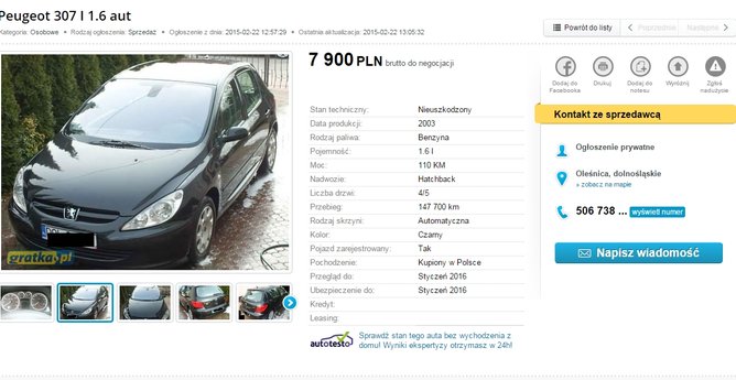 gratkapeugeot.jpg