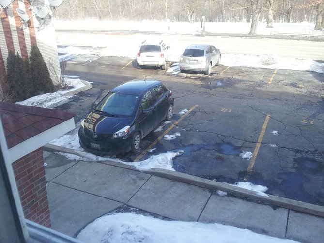 20150304_152328.jpg