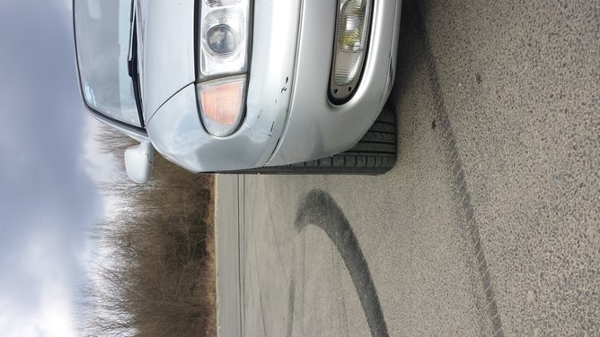 20150304_125631.jpg