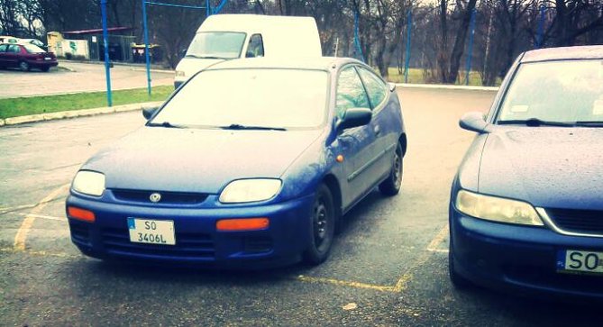 2015-03-05_13.55.18.jpg