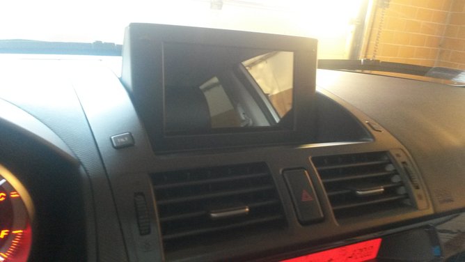 20150226_163747.jpg