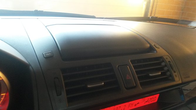 20150226_163758.jpg