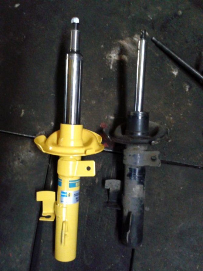 20150305_191350.jpg