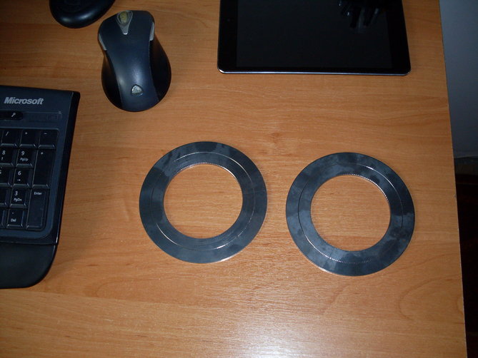 SDC11417.JPG